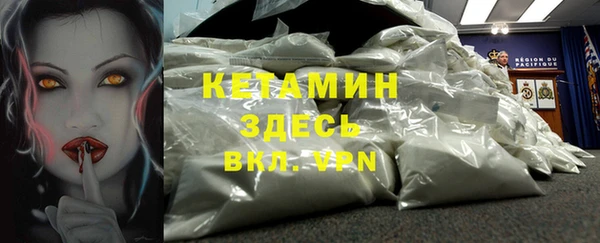 прущие грибы Богородск