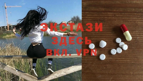 прущие грибы Богородск