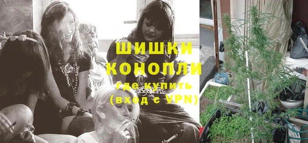 героин Богданович
