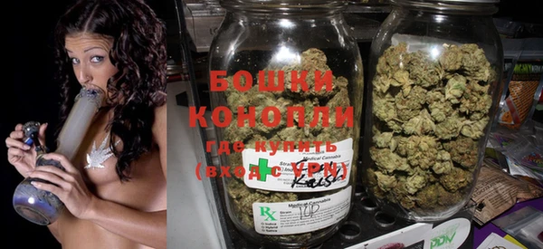a pvp Богородицк