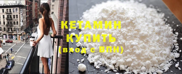 a pvp Богородицк