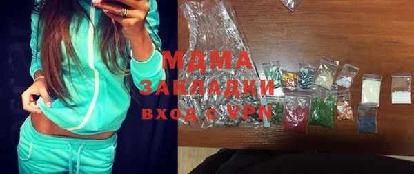 прущие грибы Богородск