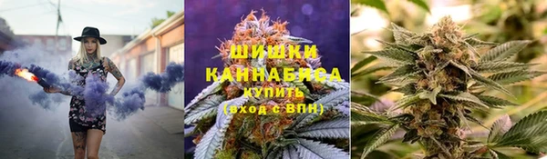 a pvp Богородицк